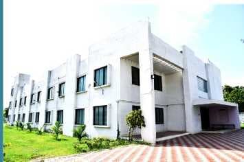 Chendhuran College of Engineering and Technology Pudukkottai Infrastructure photo 10
